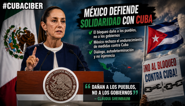 Mexico