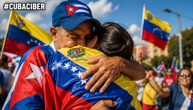 abrazo